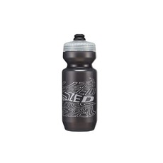 Purist Moflo Bottle 22oz/650ml