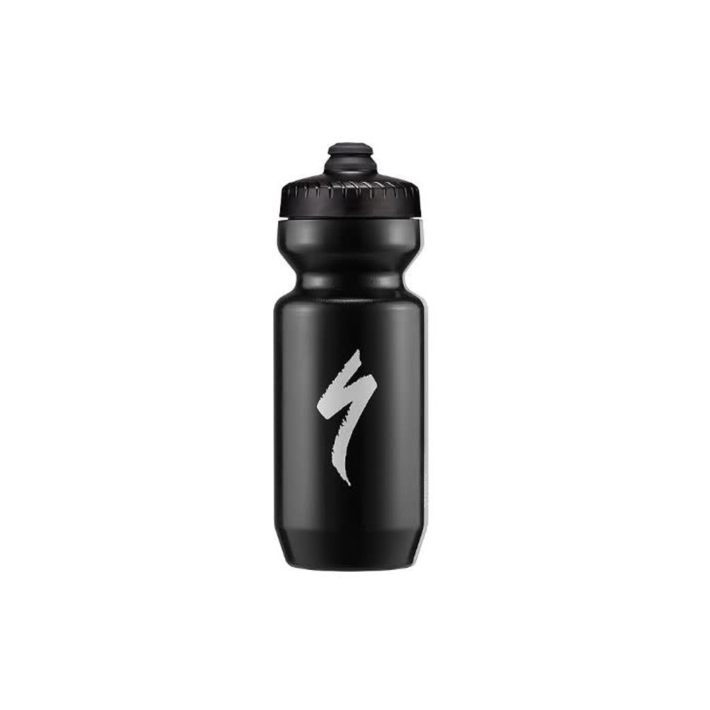 Purist Moflo Bottle 22oz/650ml