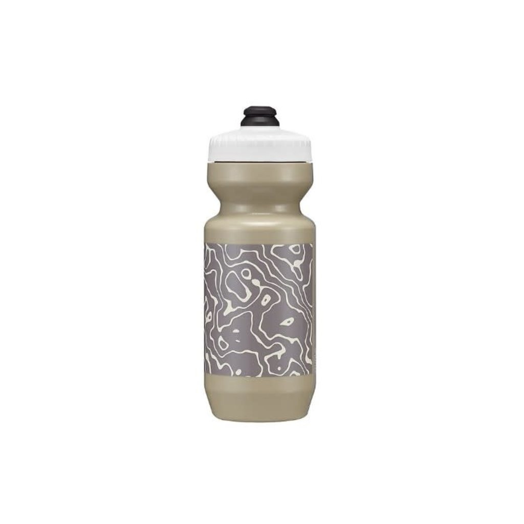 Purist Moflo Bottle 22oz/650ml