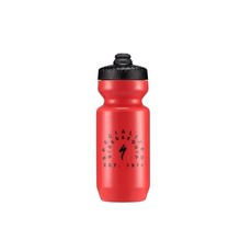 Purist Moflo Bottle 22oz/650ml