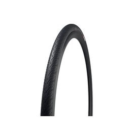 Specialized Specialized All Condition Armadillo Tyre