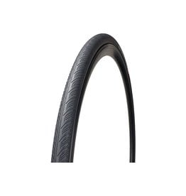 Specialized Specialized All Condition Armadillo ELITE Tyre