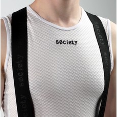 Society Society Classic Base Layer