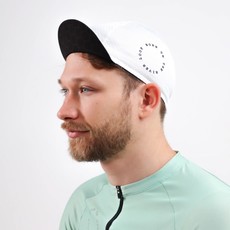 Society Society Classic Cap