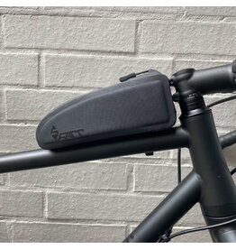Ride Farr Top Tube Aero Bag