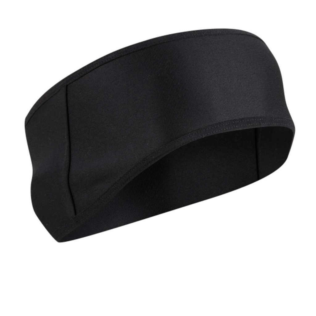 PI Headwear AMFIB Lite Headband Black -  ONE SIZE