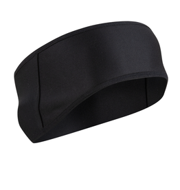 PI Headwear AMFIB Lite Headband Black -  ONE SIZE