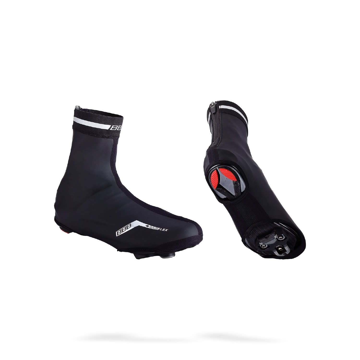 Bbb shoe covers hotsell