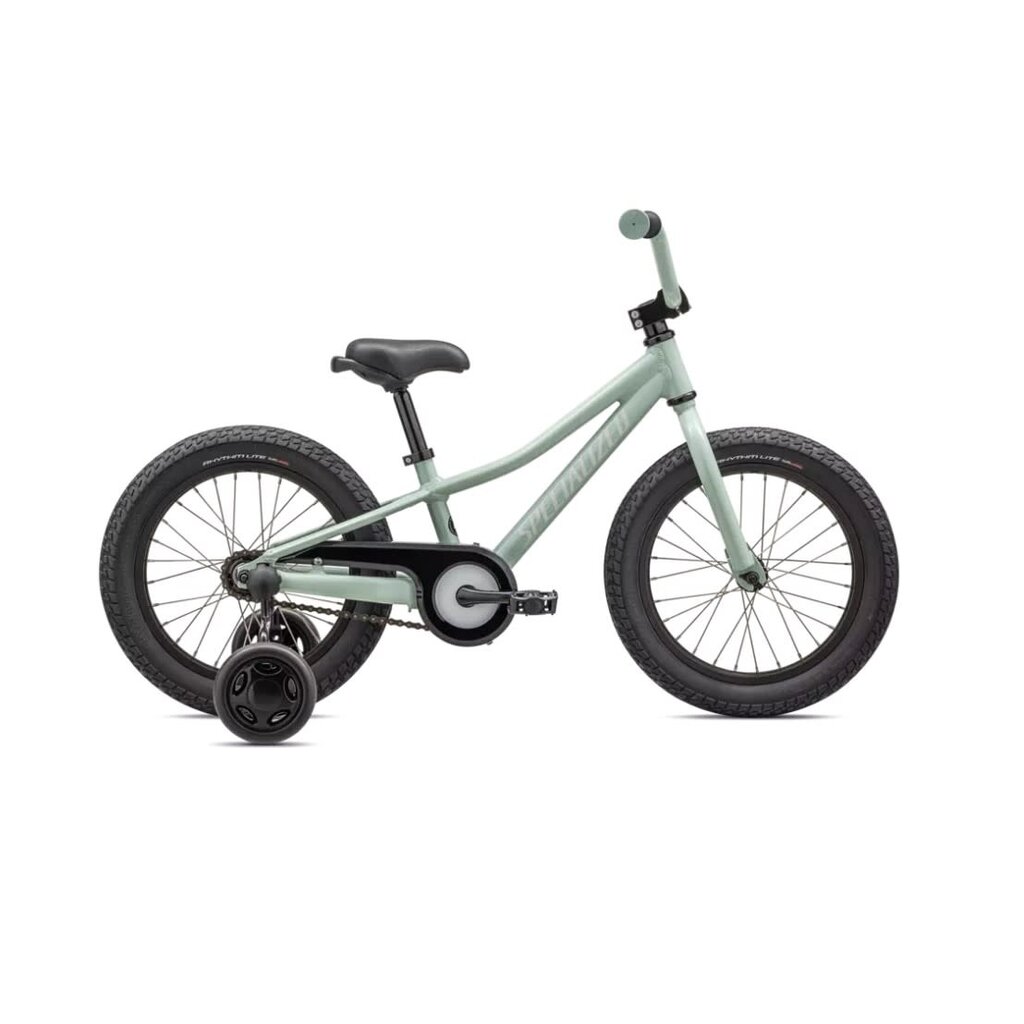Specialized Riprock Coaster 16