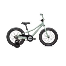 Specialized Riprock Coaster 16