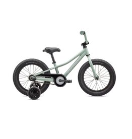 Specialized Riprock Coaster 16