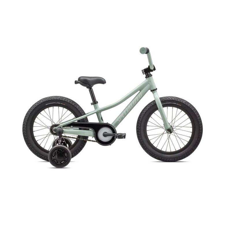 Specialized Riprock Coaster 16