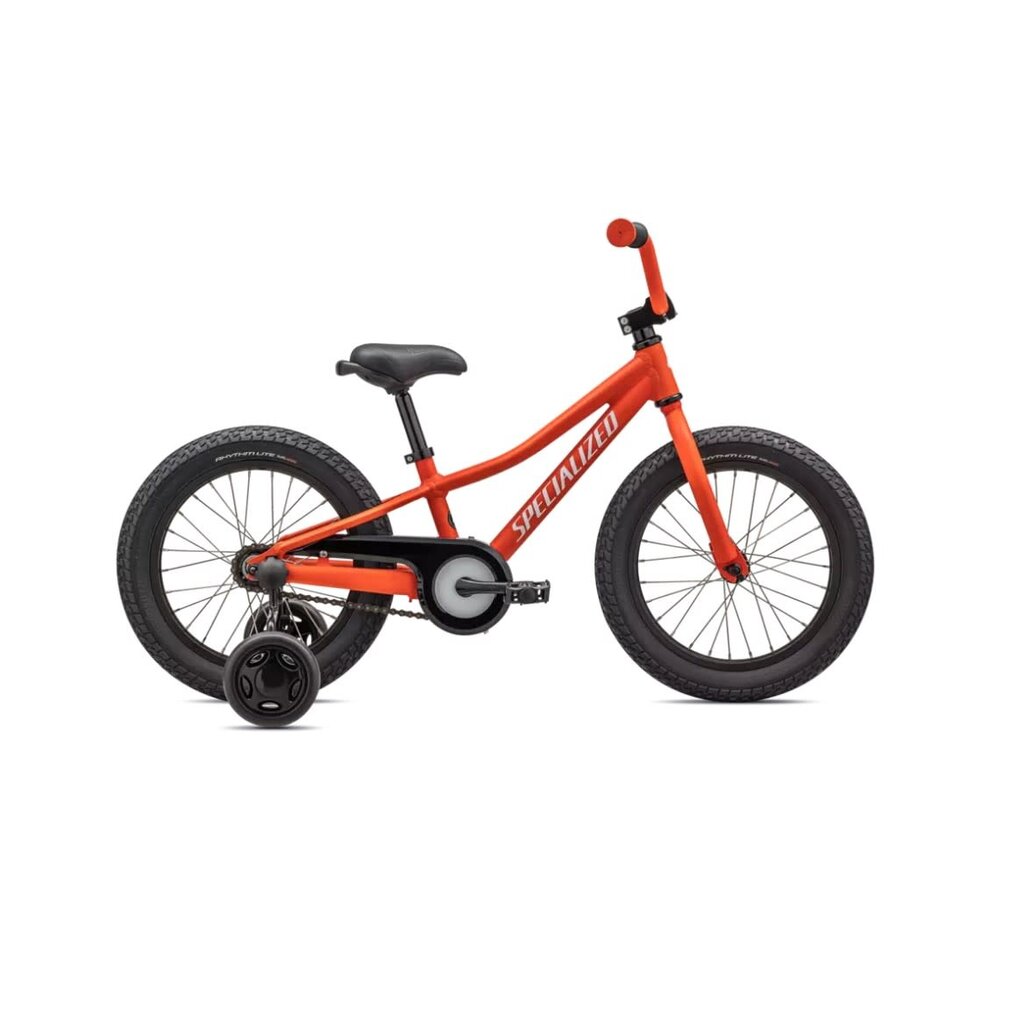 Specialized Riprock Coaster 16