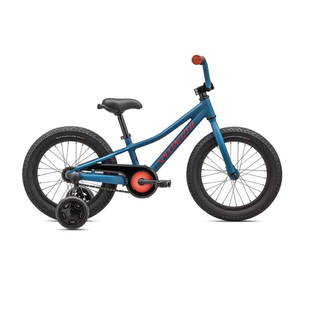 Specialized Riprock Coaster 16