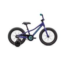 Specialized Riprock Coaster 16