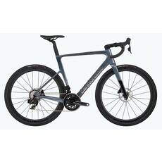 Cannondale SuperSix EVO 1