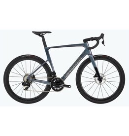 Cannondale SuperSix EVO 1