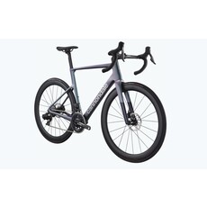 Cannondale SuperSix EVO 1