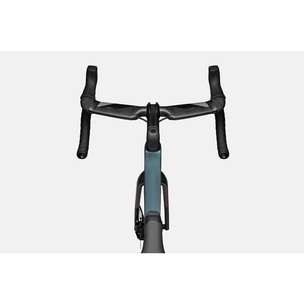Cannondale SuperSix EVO 1