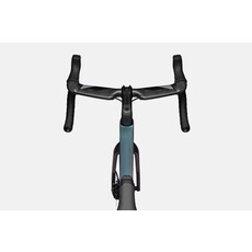 Cannondale SuperSix EVO 1