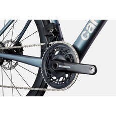 Cannondale SuperSix EVO 1