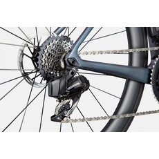 Cannondale SuperSix EVO 1