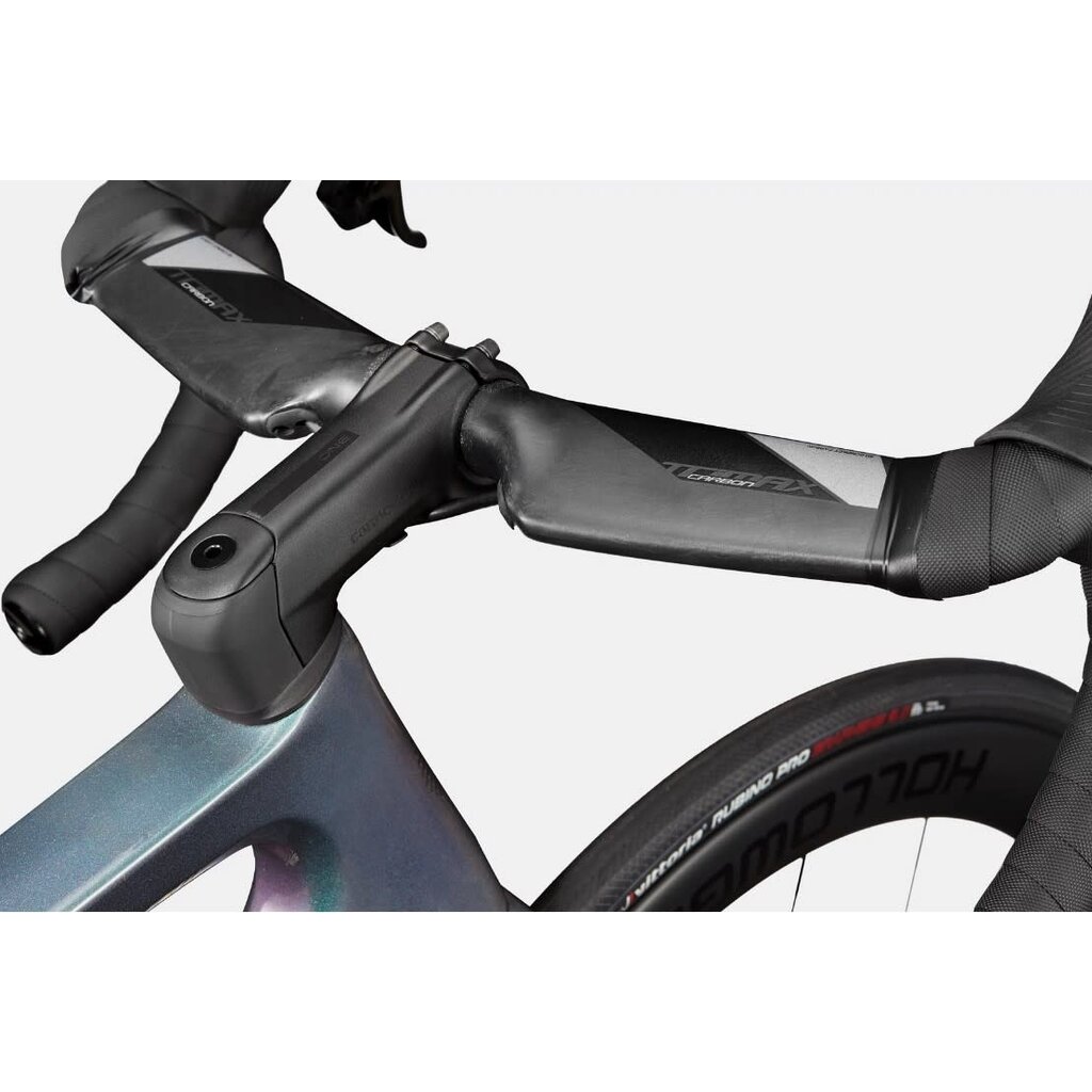 Cannondale SuperSix EVO 1