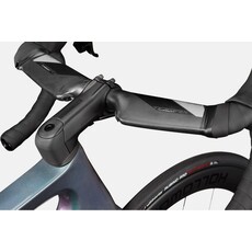 Cannondale SuperSix EVO 1