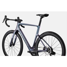 Cannondale SuperSix EVO 1