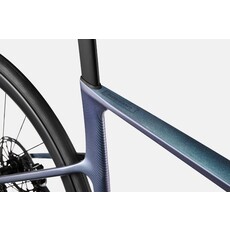 Cannondale SuperSix EVO 1