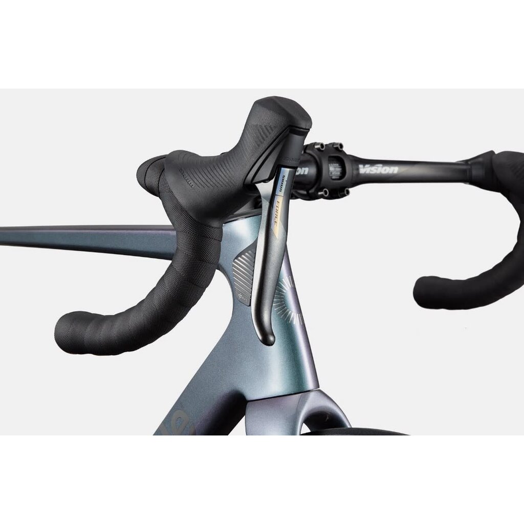 Cannondale SuperSix EVO 1