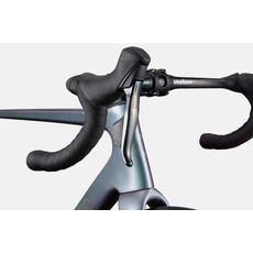 Cannondale SuperSix EVO 1
