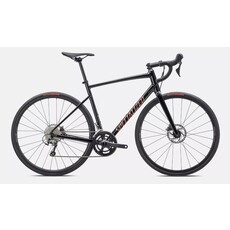 2023 Specialized Allez Sport