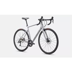 2023 Specialized Allez Sport