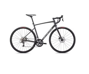 Specialized allez pro road bike hotsell