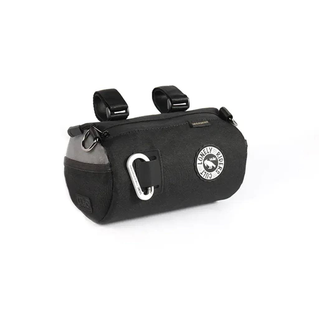 Ulac ULAC NEO PORTER Coursier Handlebar Bag 2.8L