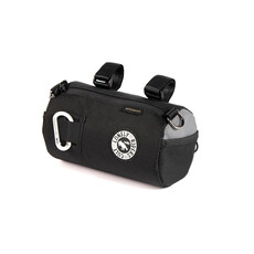 Ulac ULAC NEO PORTER Coursier Handlebar Bag 2.8L