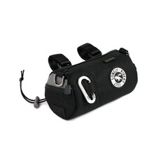 Ulac ULAC NEO PORTER Coursier Handlebar Bag 1.5L