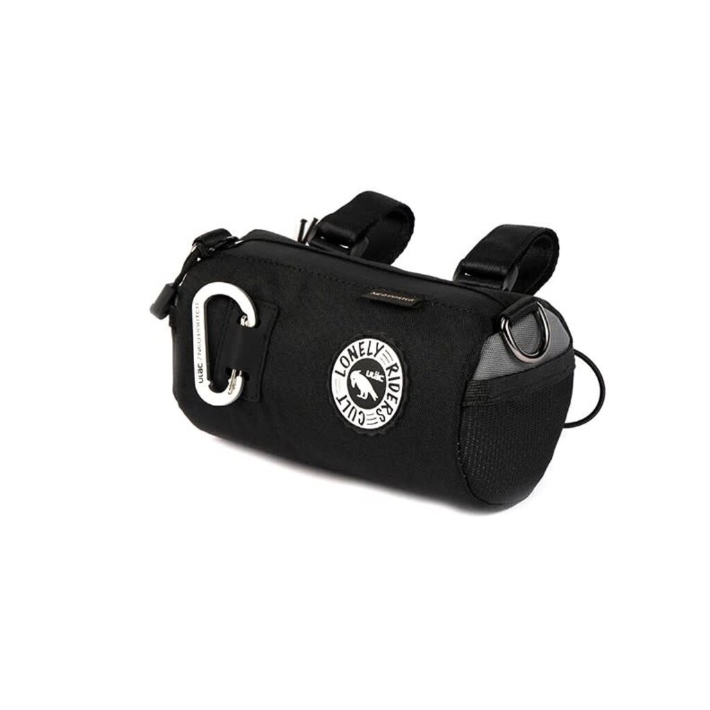 Ulac ULAC NEO PORTER Coursier Handlebar Bag 1.5L