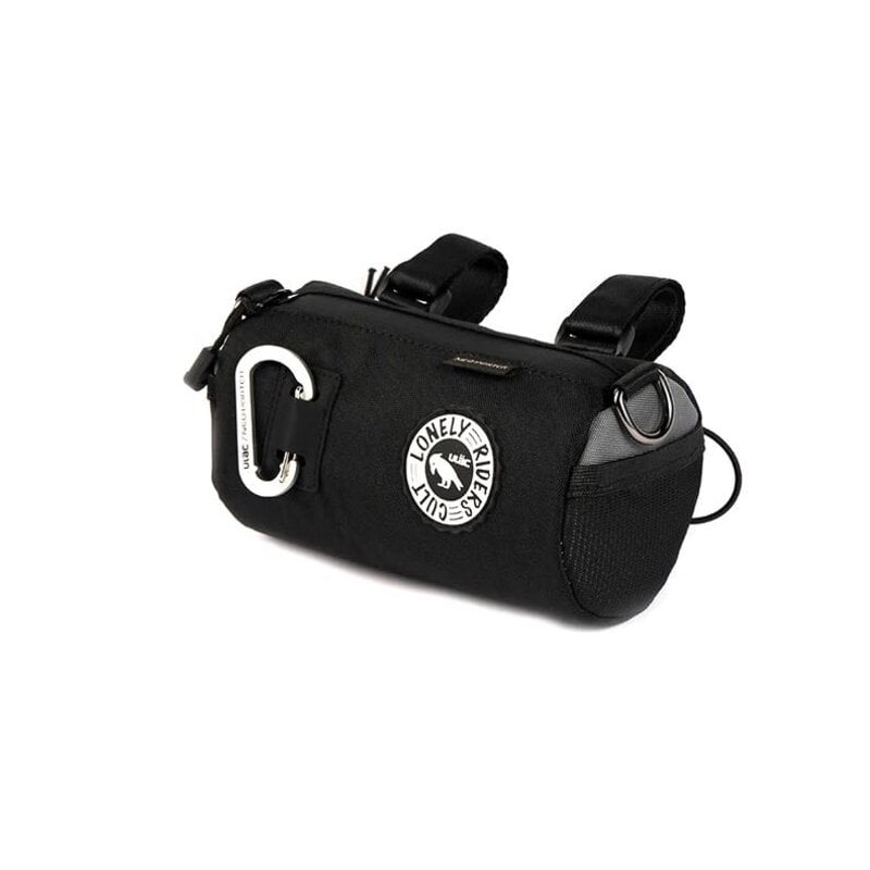 Ulac ULAC NEO PORTER Coursier Handlebar Bag 1.5L