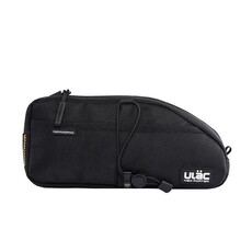 Ulac NEOPORTER MAX Trekking Top Tube Bag 1.6L