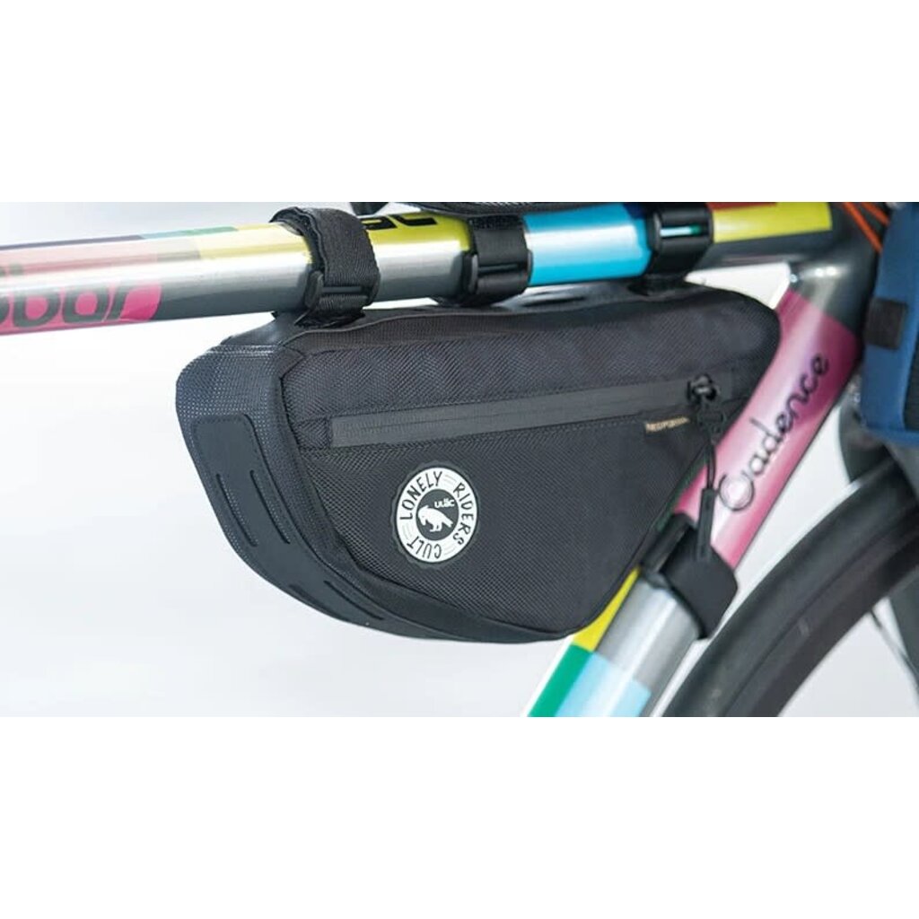 Ulac ULAC NEOPORTER Touring Pro Frame Bag 1.5L