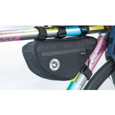 Ulac ULAC NEOPORTER Touring Pro Frame Bag 1.5L