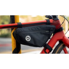 Ulac ULAC NEOPORTER Touring Max Frame Bag 2.2L