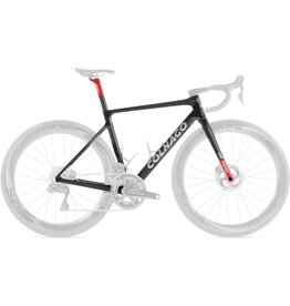 Colnago V4RS Disc Frameset