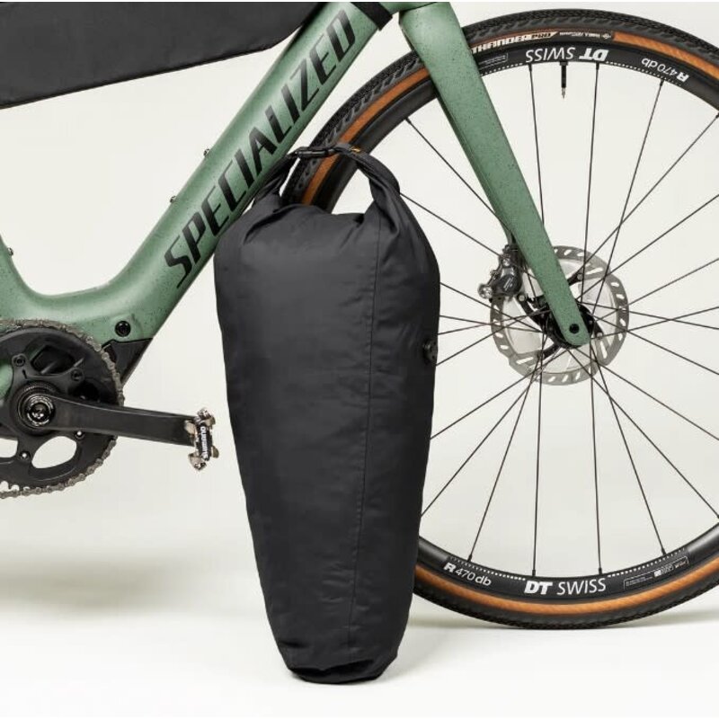 Specialized/Fjällräven Seatbag Drybag 10L