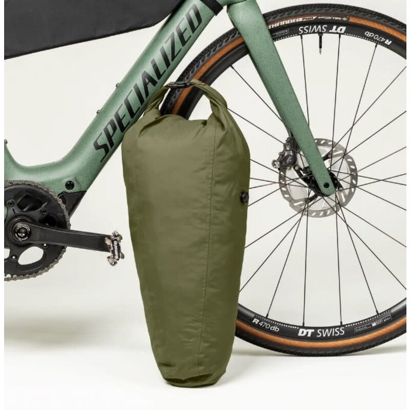 Specialized/Fjällräven Seatbag Drybag 16L