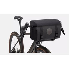 Specialized/Fjällräven Handlebar Bag