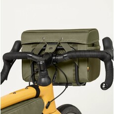 Specialized/Fjällräven Handlebar Bag