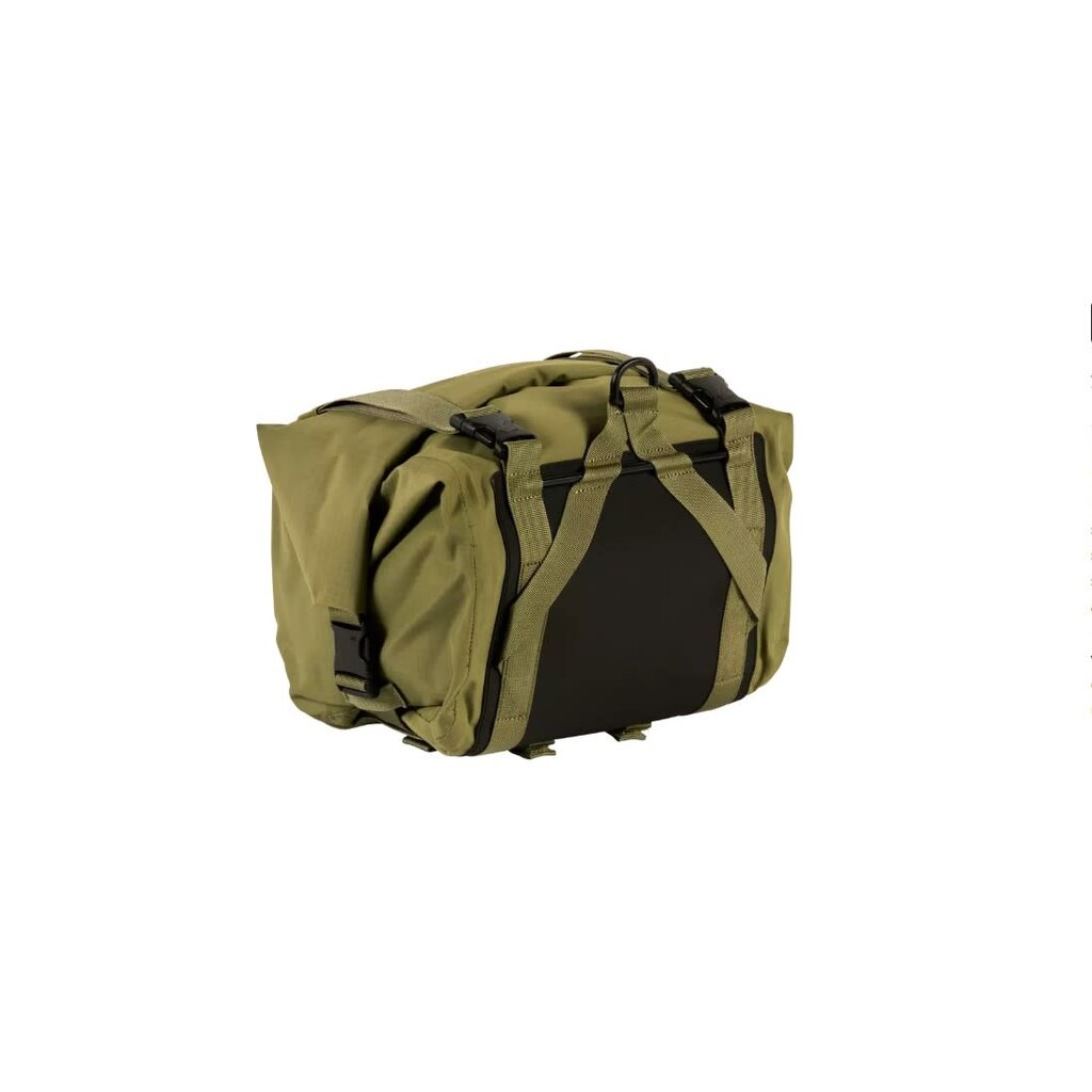 Specialized/Fjällräven Handlebar Rolltop Bag